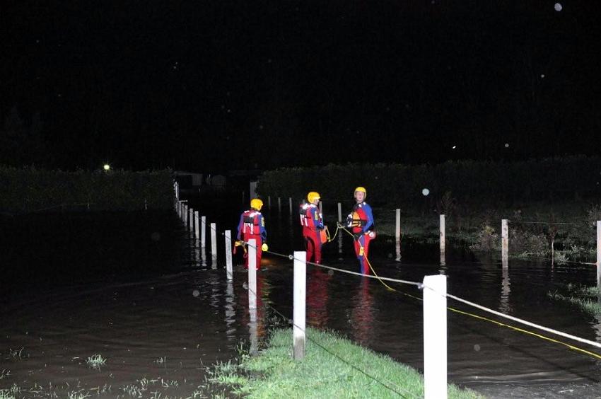 Hochwasser Lohmar Campingplatz P30.jpg